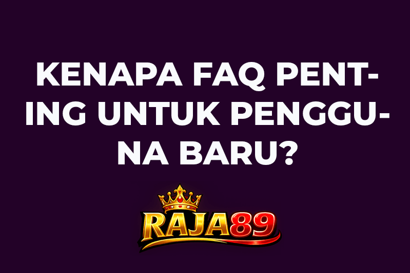 Cara Menggunakan Halaman Link dengan Efisien