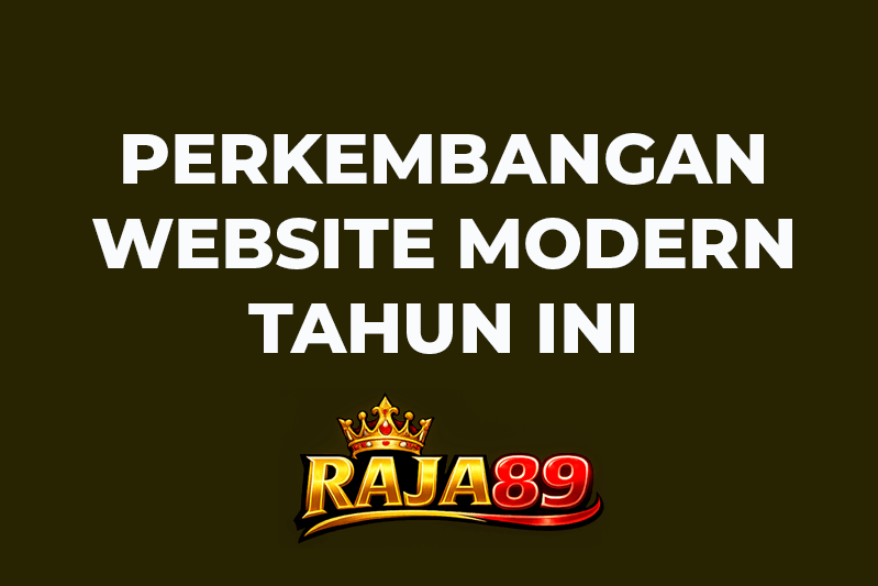 Cara Menggunakan Halaman Link dengan Efisien