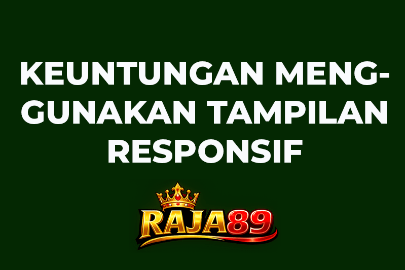 Cara Menggunakan Halaman Link dengan Efisien