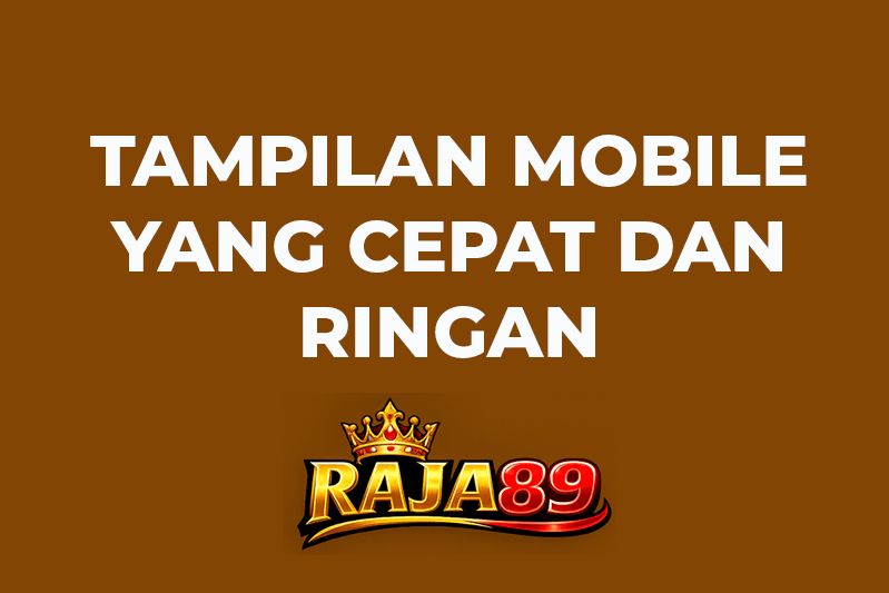 Cara Menggunakan Halaman Link dengan Efisien