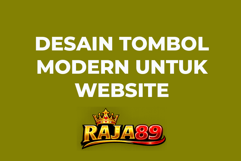 Cara Menggunakan Halaman Link dengan Efisien