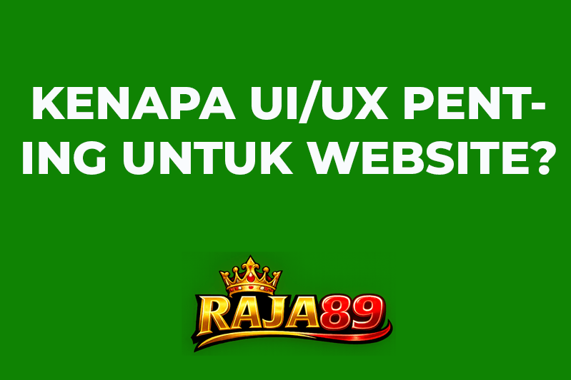 Cara Menggunakan Halaman Link dengan Efisien